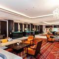 Photo of Holiday Inn Bangkok Silom by IHG