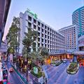 Image of Holiday Inn Bangkok by IHG