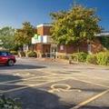 Image of Holiday Inn Basingstoke by IHG