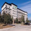 Photo of Holiday Inn Baton Rouge College Drive I-10 by IHG