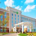 Photo of Holiday Inn Battle Creek by IHG
