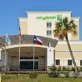 Image of Holiday Inn Beaumont East - Medical Ctr Area by IHG