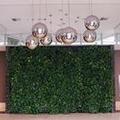 Photo of Holiday Inn Belo Horizonte Savassi by IHG