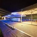Photo of Holiday Inn Berlin Airport - Conference Centre by IHG