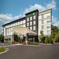 Image of Holiday Inn Birmingham - Hoover by IHG
