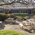 Photo of Holiday Inn Birmingham M6 Jct7 by IHG