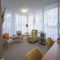 Photo of Holiday Inn Blmgtn Arpt South - Mall Area by IHG