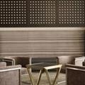 Photo of Holiday Inn Bloomington Normal An Ihg Hotel