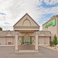 Image of Holiday Inn Bloomington-University Area by IHG