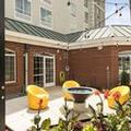 Exterior of Holiday Inn : Bloomington W Msp Airport Area by IHG