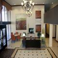 Image of Holiday Inn Blytheville by IHG