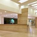 Photo of Holiday Inn Boca Del Rio by IHG