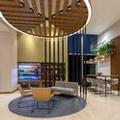 Photo of Holiday Inn Bogota Airport by IHG