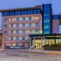 Image of Holiday Inn Bologna - Fiera by IHG