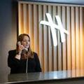 Photo of Holiday Inn Bolton Centre by IHG