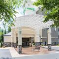 Photo of Holiday Inn Boone - University Area by IHG