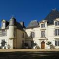 Image of Holiday Inn Bordeaux Sud - Pessac by IHG