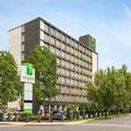 Image of Holiday Inn Boston Cambridge Area