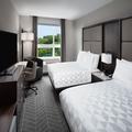 Image of Holiday Inn Boston Logan Airport - Chelsea by IHG