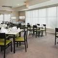 Image of Holiday Inn Brent Cross