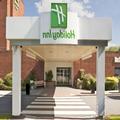 Image of Holiday Inn Brentwood M25, Jct. 28 by IHG