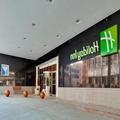 Photo of Holiday Inn Bridgeport Trumbull Fairfield An Ihg Hotel