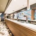 Exterior of Holiday Inn Brighouse by IHG