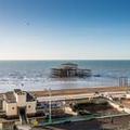 Image of Holiday Inn Brighton Seafront by IHG