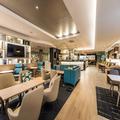 Image of Holiday Inn Bristol-Filton by IHG