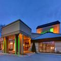 Photo of Holiday Inn Burlington An Ihg Hotel