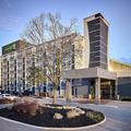Photo of Holiday Inn Burlington Conference Centre by IHG