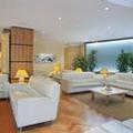 Image of Holiday Inn Cagliari by IHG