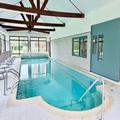 Photo of Holiday Inn Calais-Coquelles by IHG