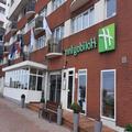 Image of Holiday Inn Calais, an IHG Hotel