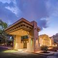 Image of Holiday Inn Canyon De Chelly An Ihg Hotel