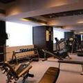 Image of Holiday Inn Chandigarh Panchkula An Ihg Hotel
