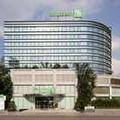 Photo of Holiday Inn Chengdu Century City-EastTower by IHG