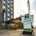 Image of Holiday Inn Chengdu High-Tech Center by IHG