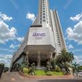 Image of Holiday Inn Chiangmai