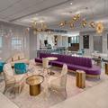 Image of Holiday Inn Chicago – Midway Airport S by IHG