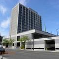 Image of Holiday Inn Chicago North Evanston