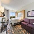 Image of Holiday Inn Chicago Nw Crystal Lk Conv Ctr by IHG