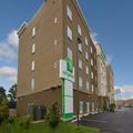 Photo of Holiday Inn Christiansburg Blacksburg by IHG