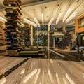 Photo of Holiday Inn Cikarang Jababeka by IHG