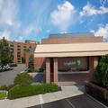 Image of Holiday Inn Cincinnati Airport An Ihg Hotel