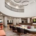 Image of Holiday Inn Cincinnati Liberty Way by IHG