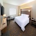 Photo of Holiday Inn Ciudad Juarez by IHG