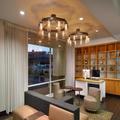 Photo of Holiday Inn Clark - Newark Area by IHG