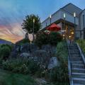Photo of Holiday Inn Clarkston - Lewiston by IHG