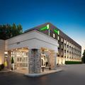 Photo of Holiday Inn Cleveland Mayfield by Ihg